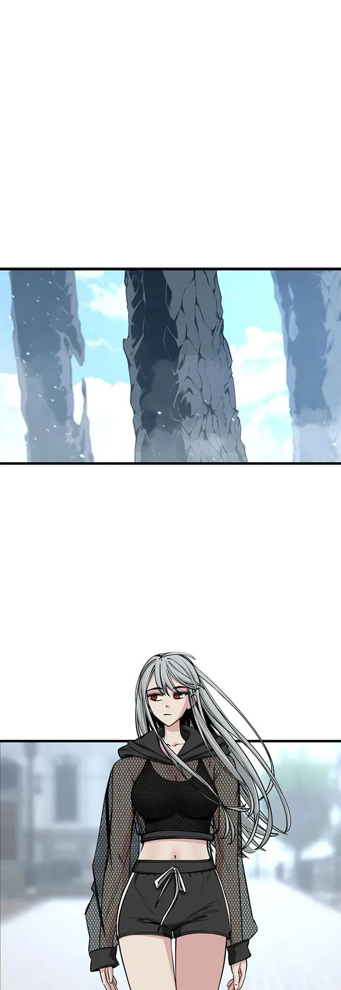 第226话 第2页