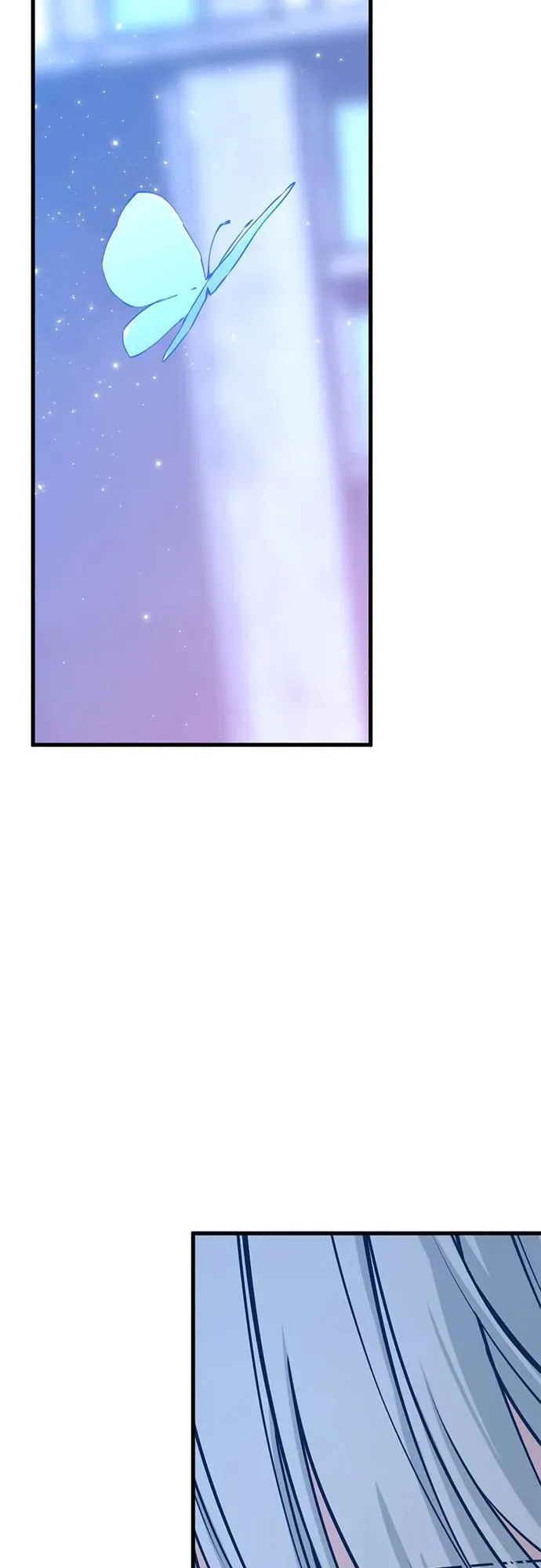 第226话 第14页