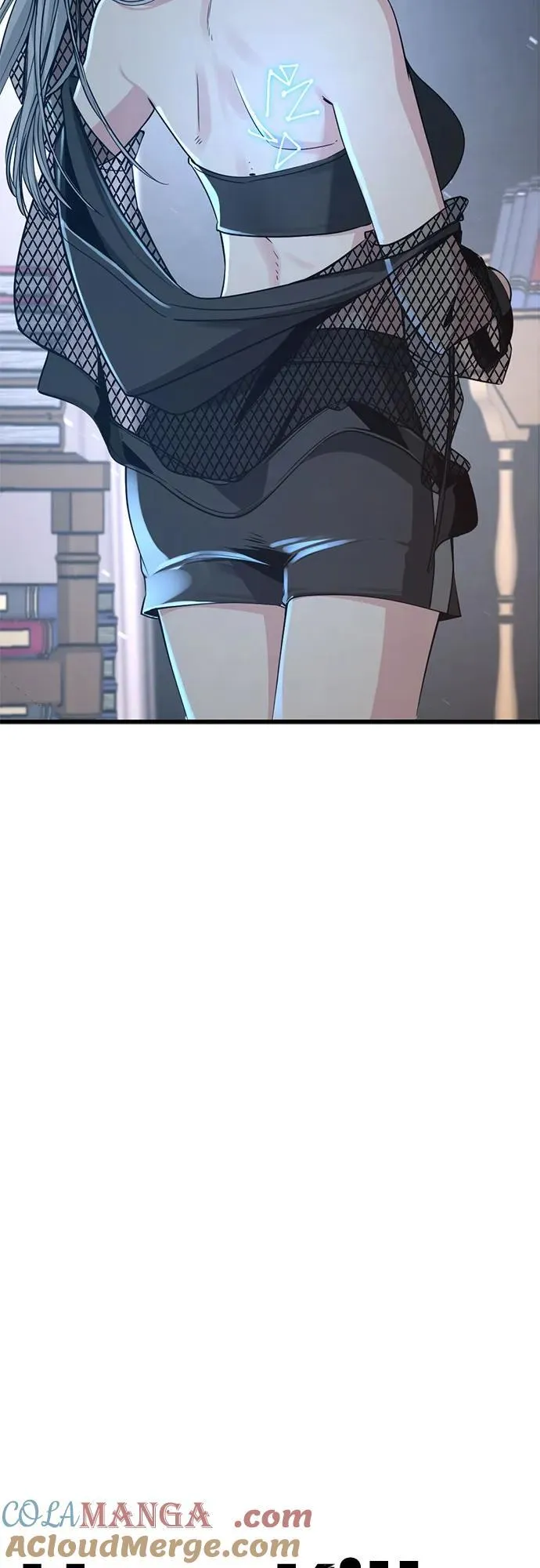 第226话 第52页