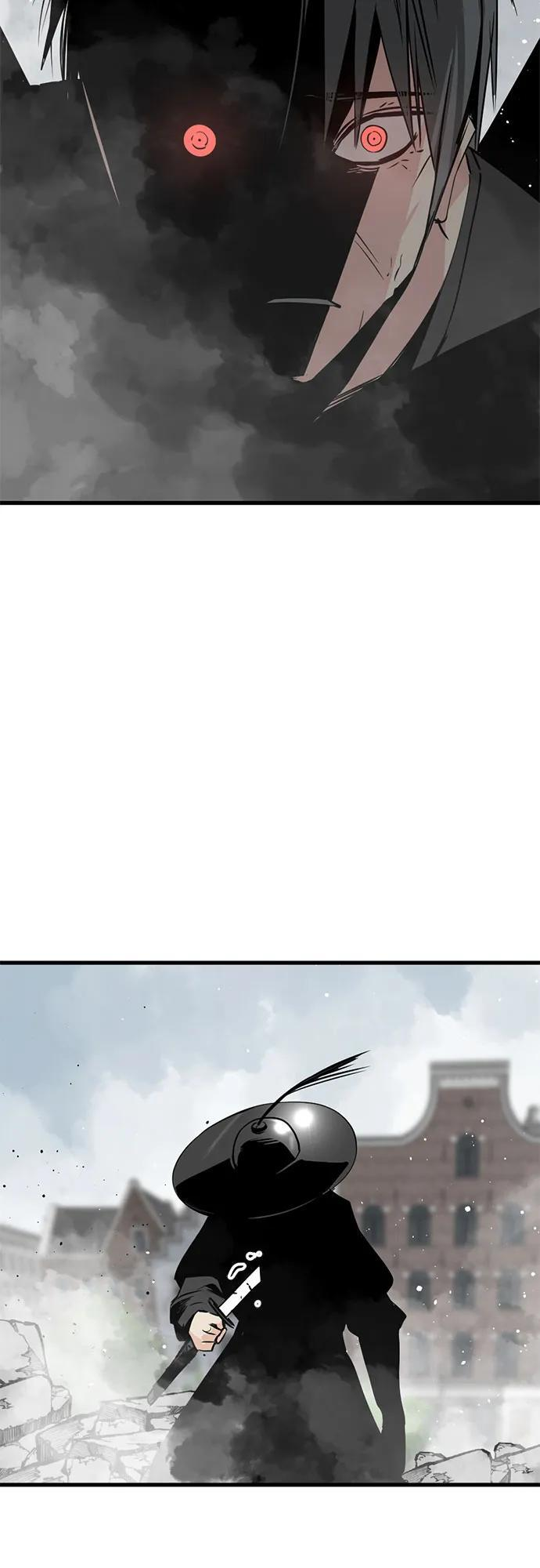 第227话 第14页