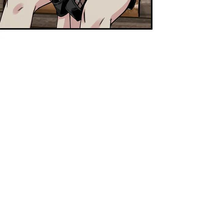 第227话 第32页