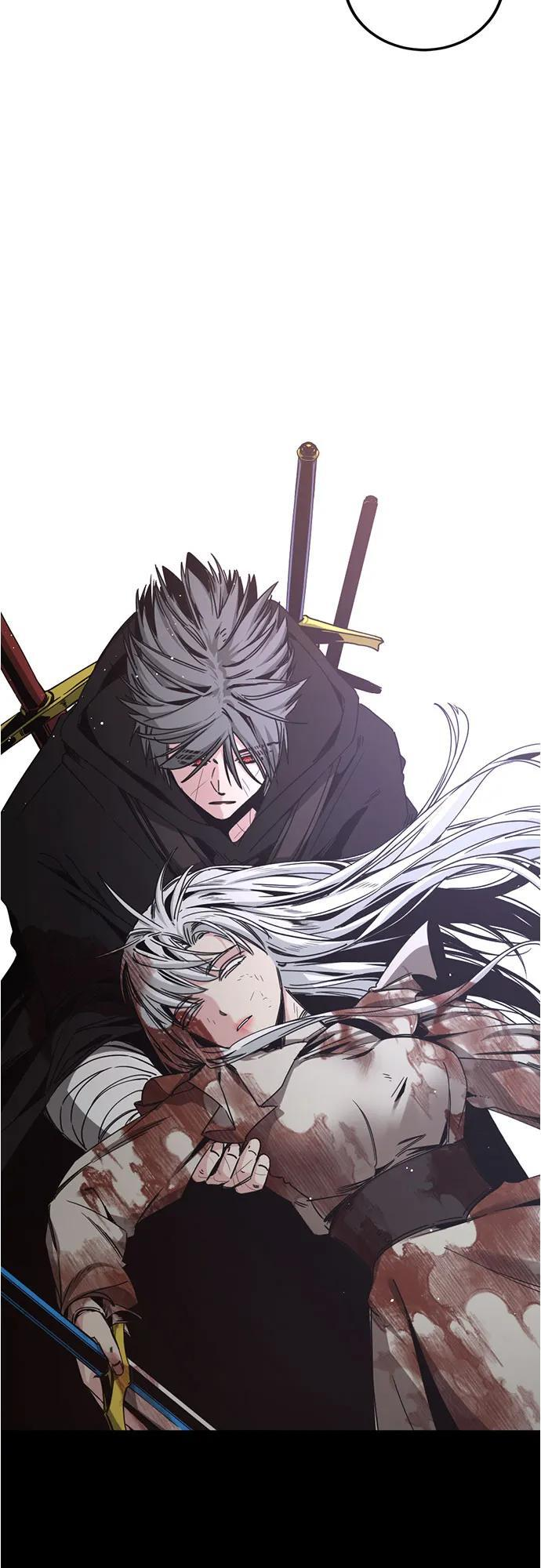 第227话 第53页