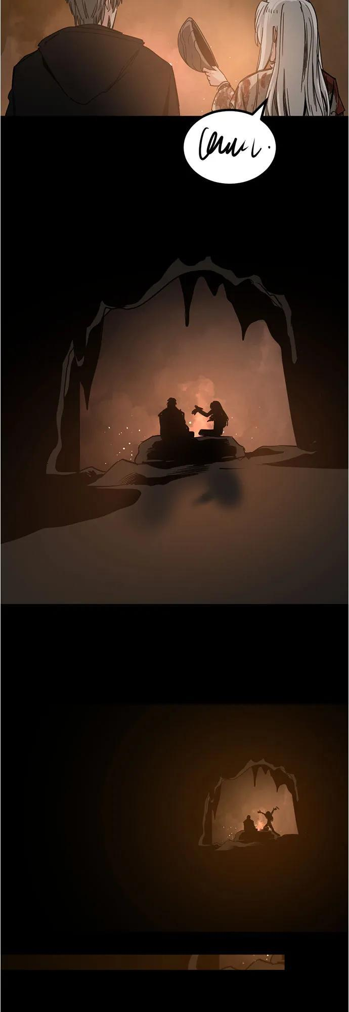第227话 第63页