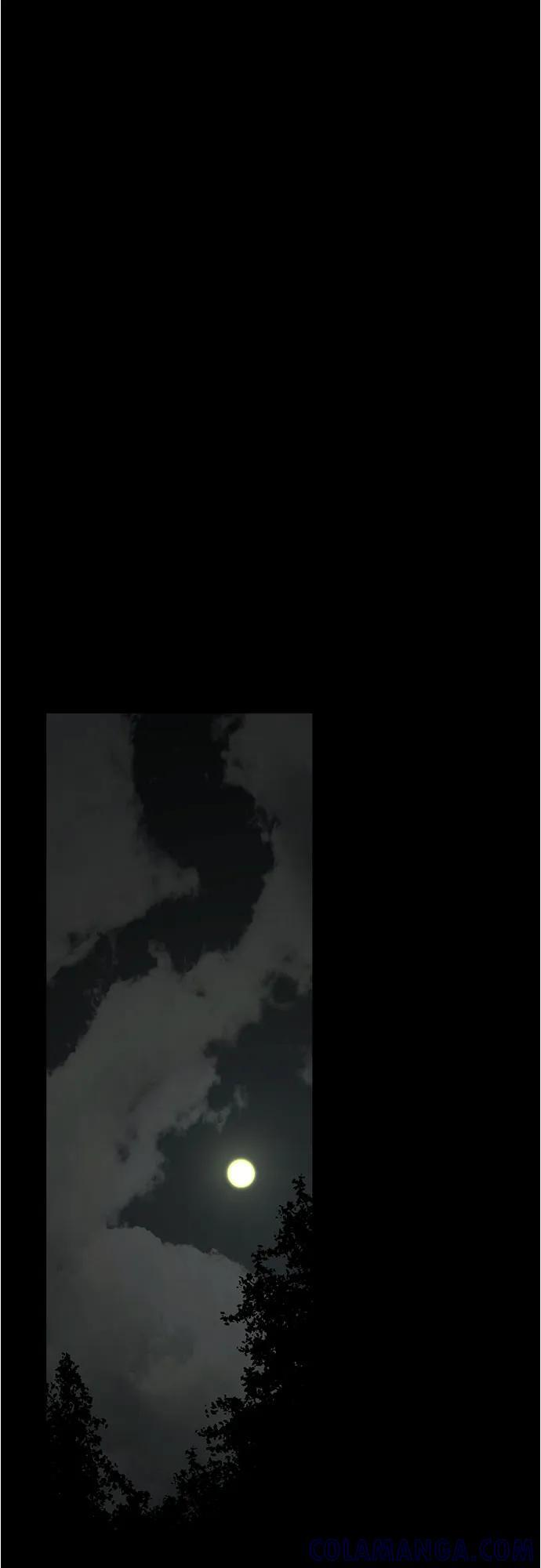 第227话 第64页