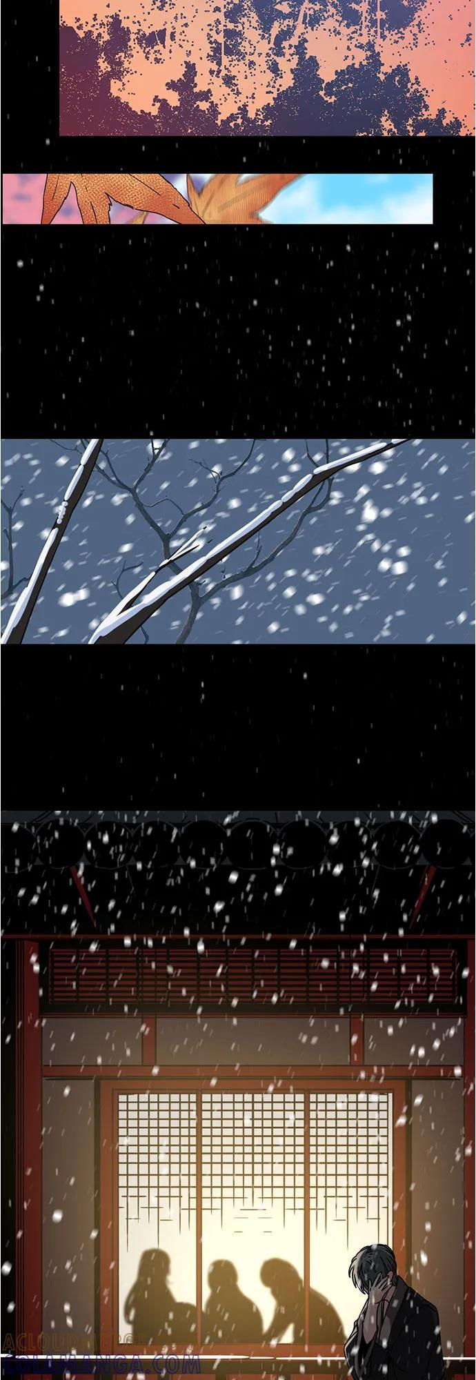 第229话 第37页