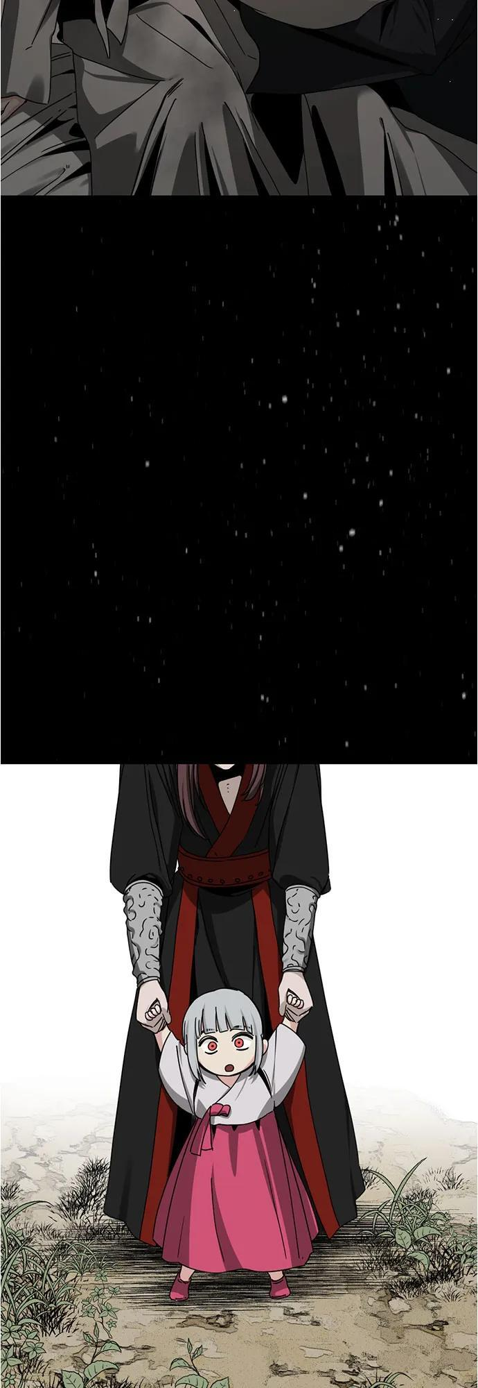 第229话 第39页