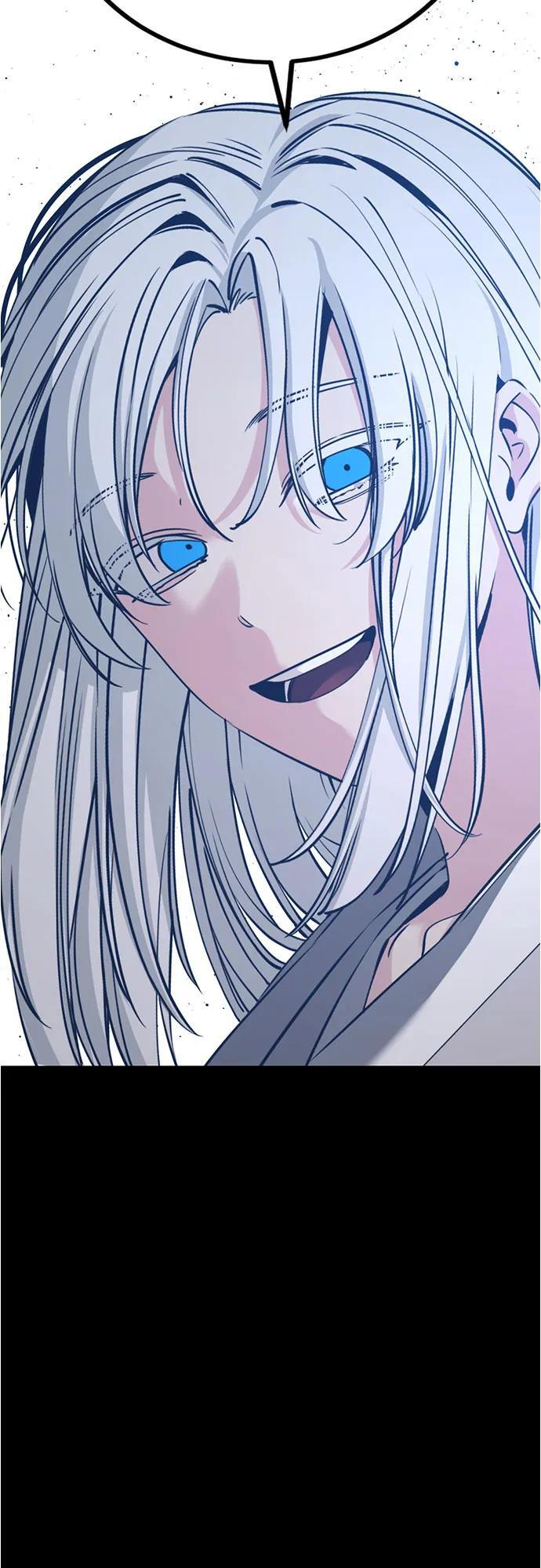 第229话 第41页