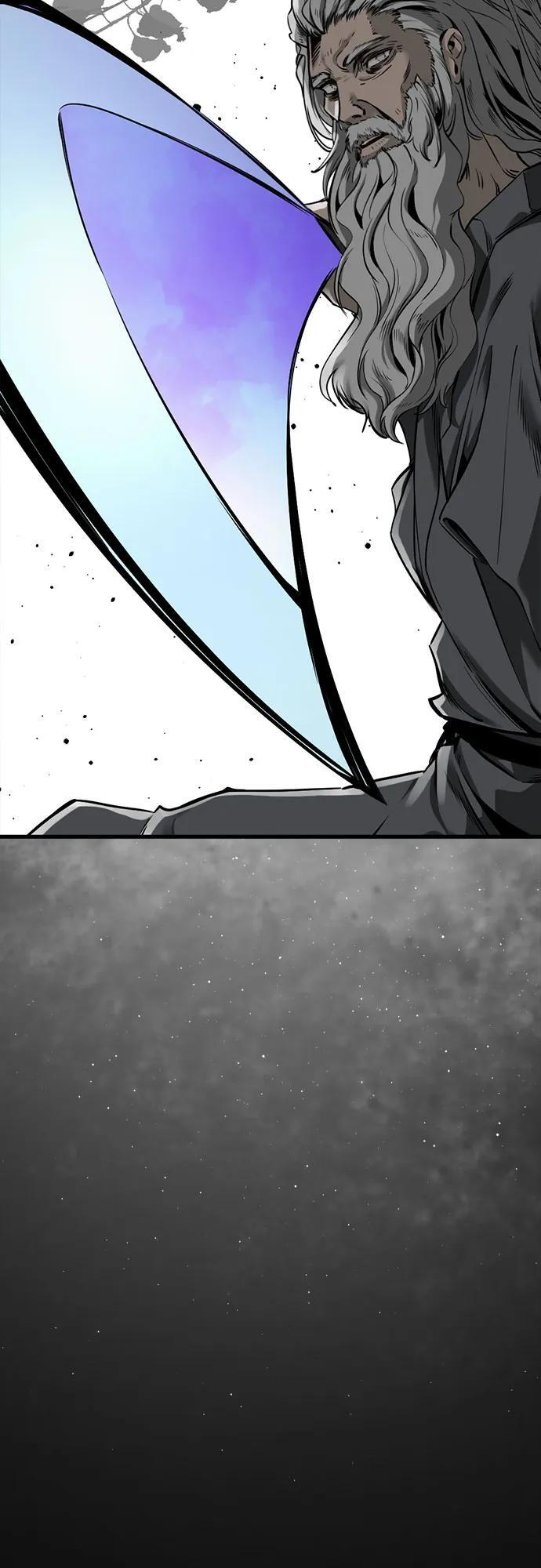 第230话 第6页