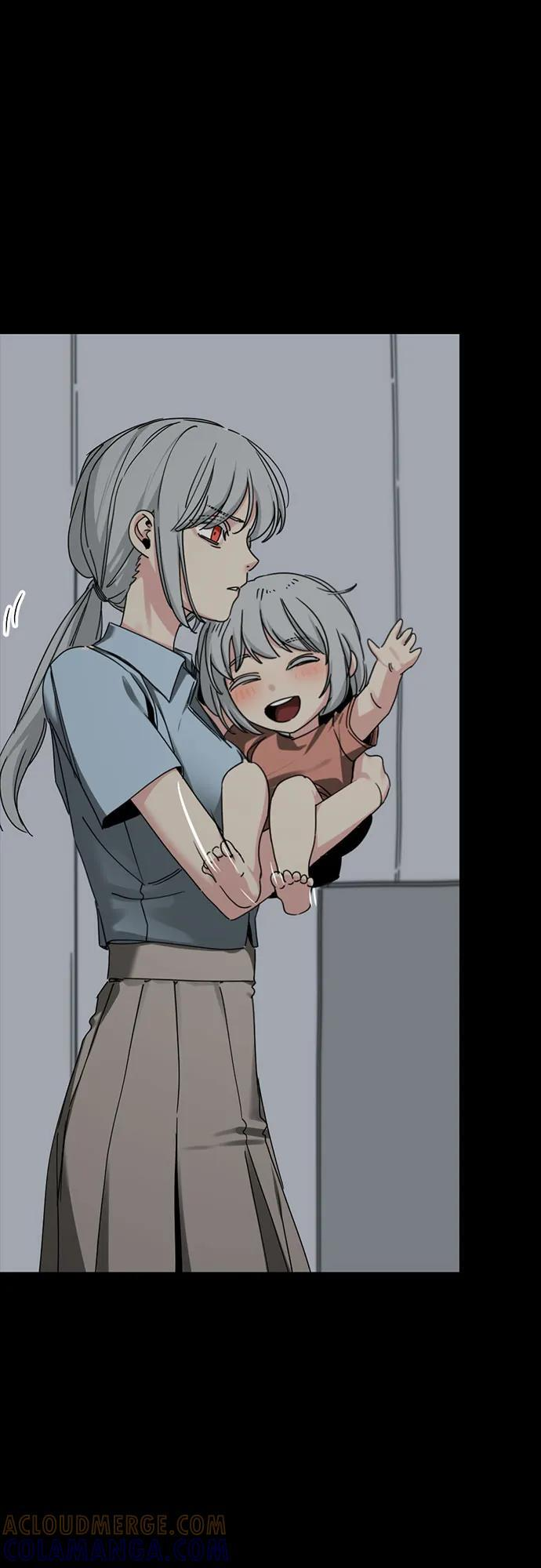 第230话 第19页