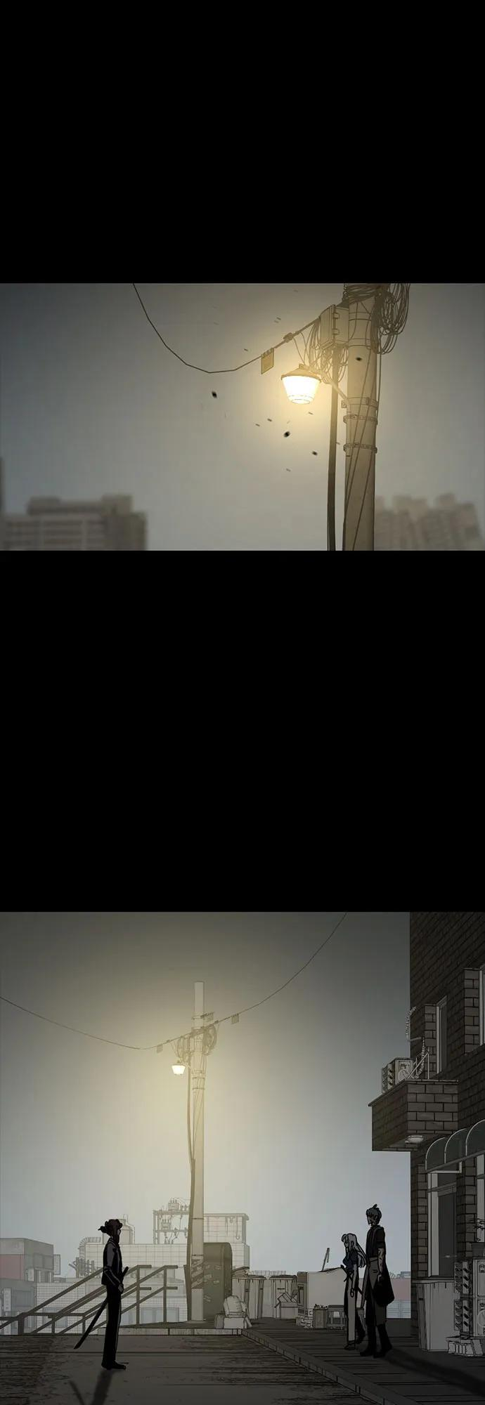 第230话 第30页