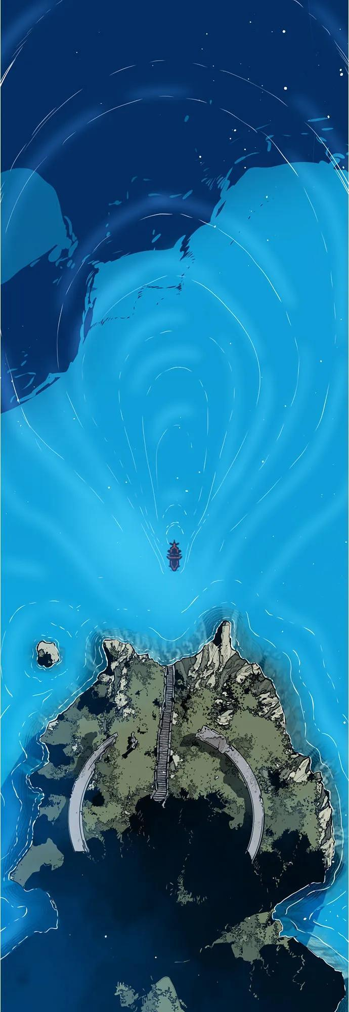 第231话 第2页