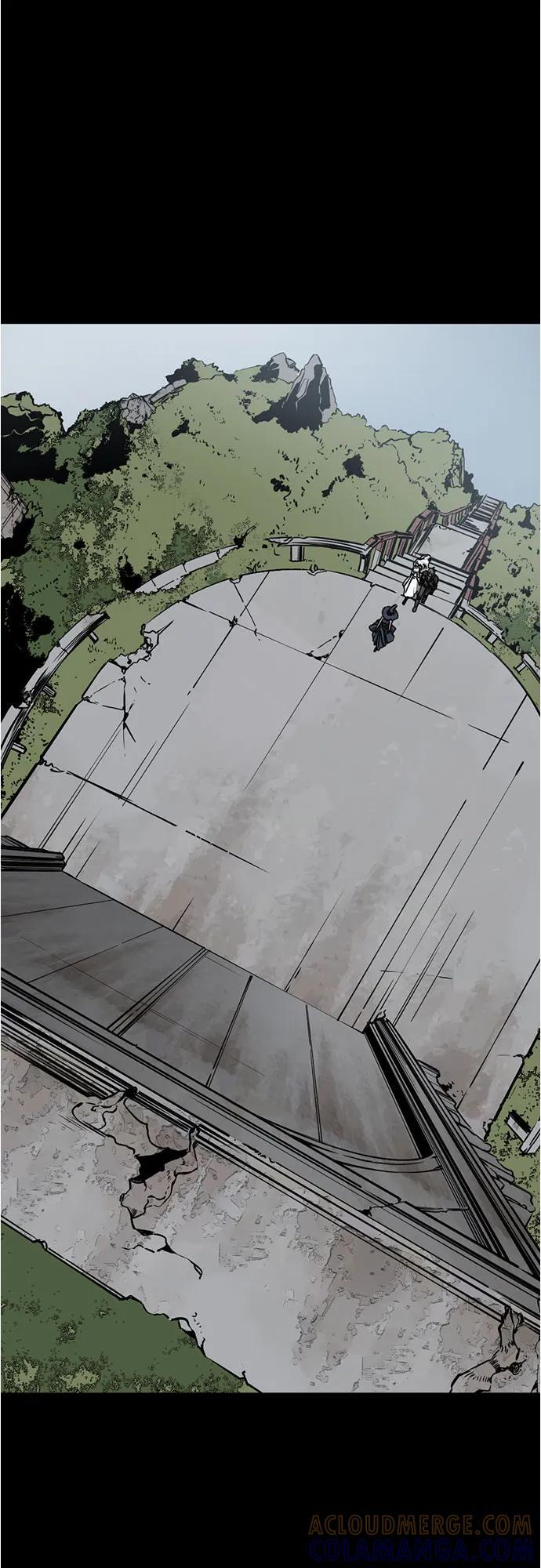 第231话 第4页