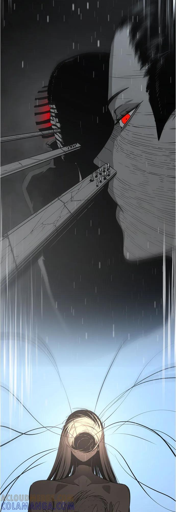 第231话 第16页