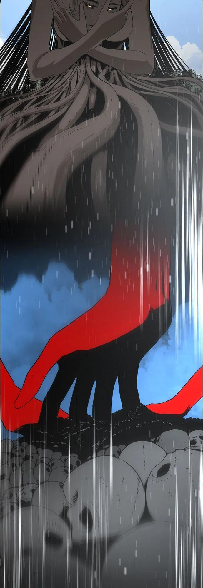 第231话 第17页