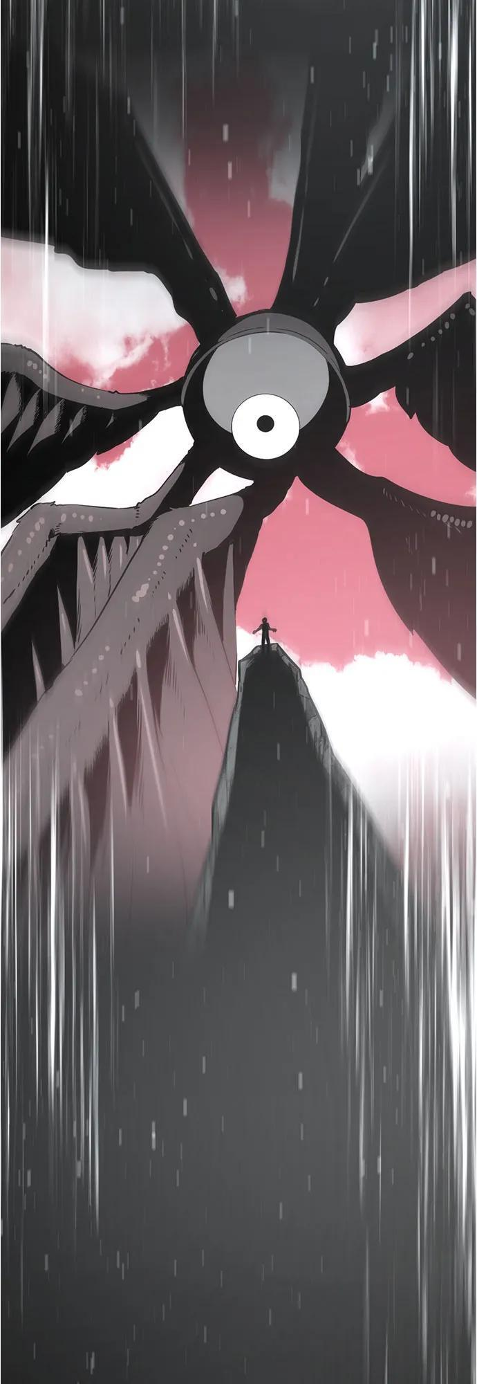 第231话 第18页