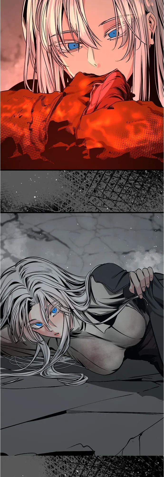 第231话 第51页