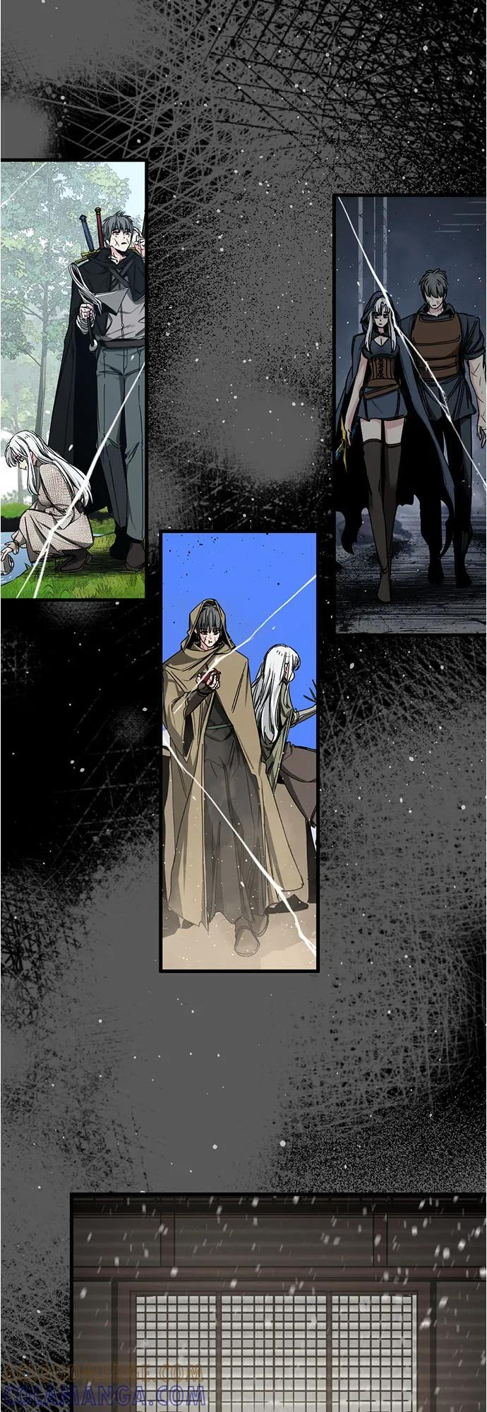 第231话 第52页