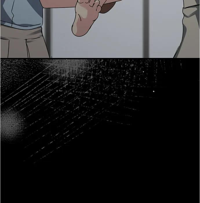 第231话 第54页
