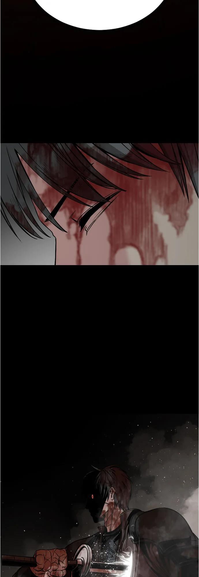 第231话 第56页