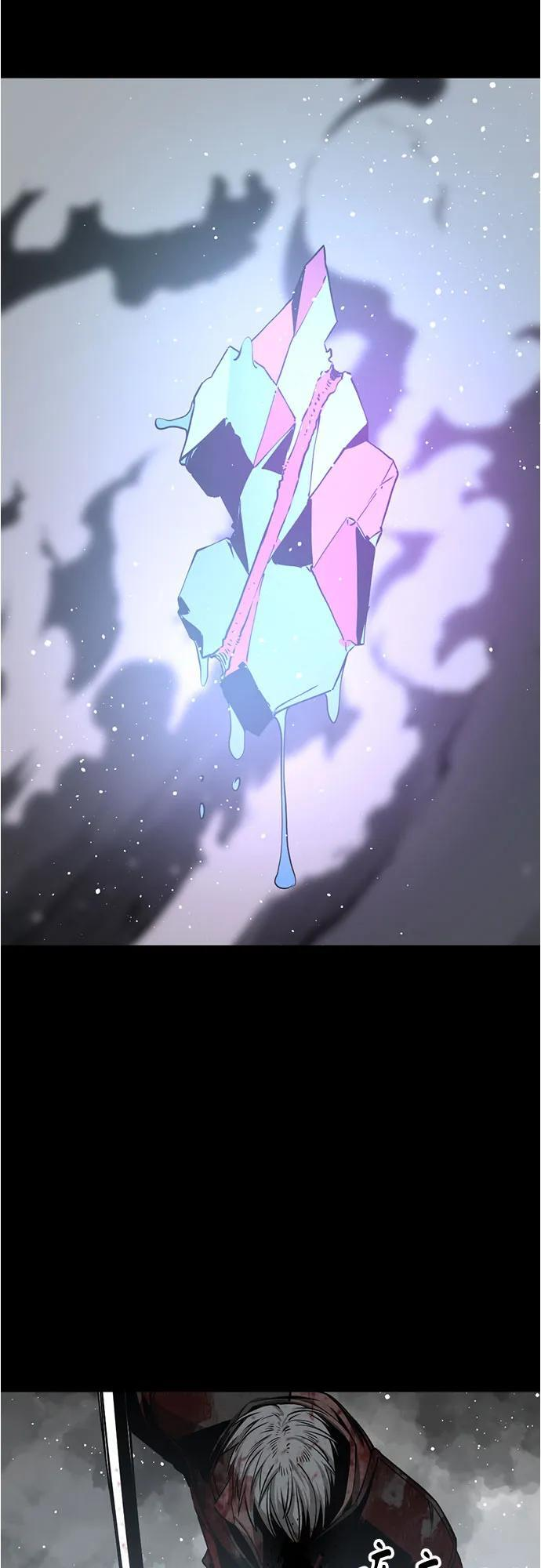 第231话 第65页