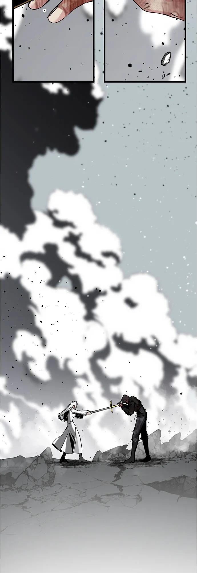 第231话 第72页