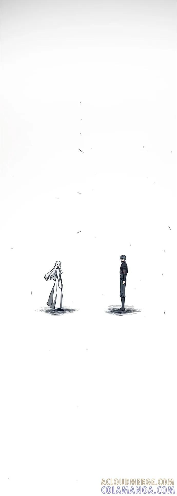 第231话 第73页