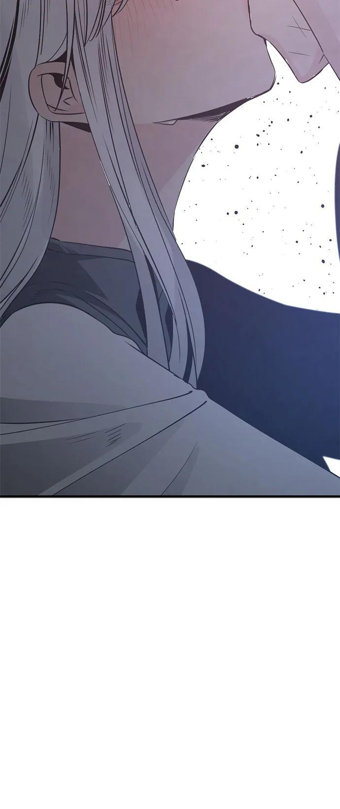 第231话 第80页