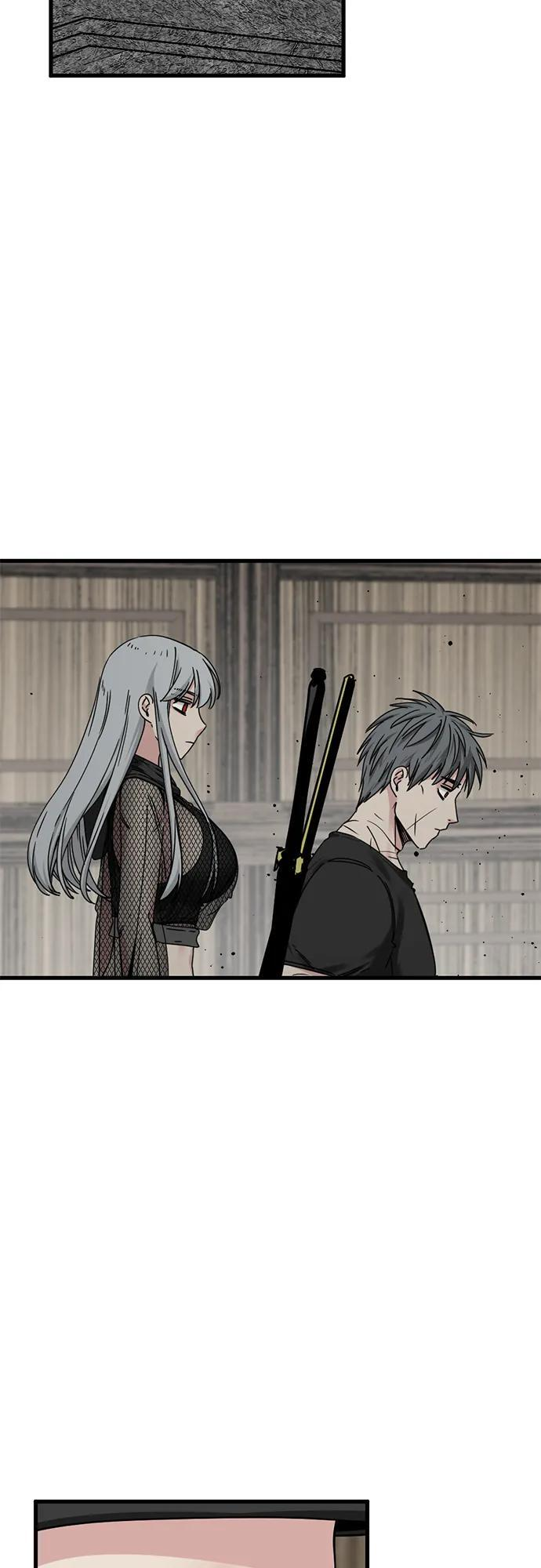 第232话 第38页