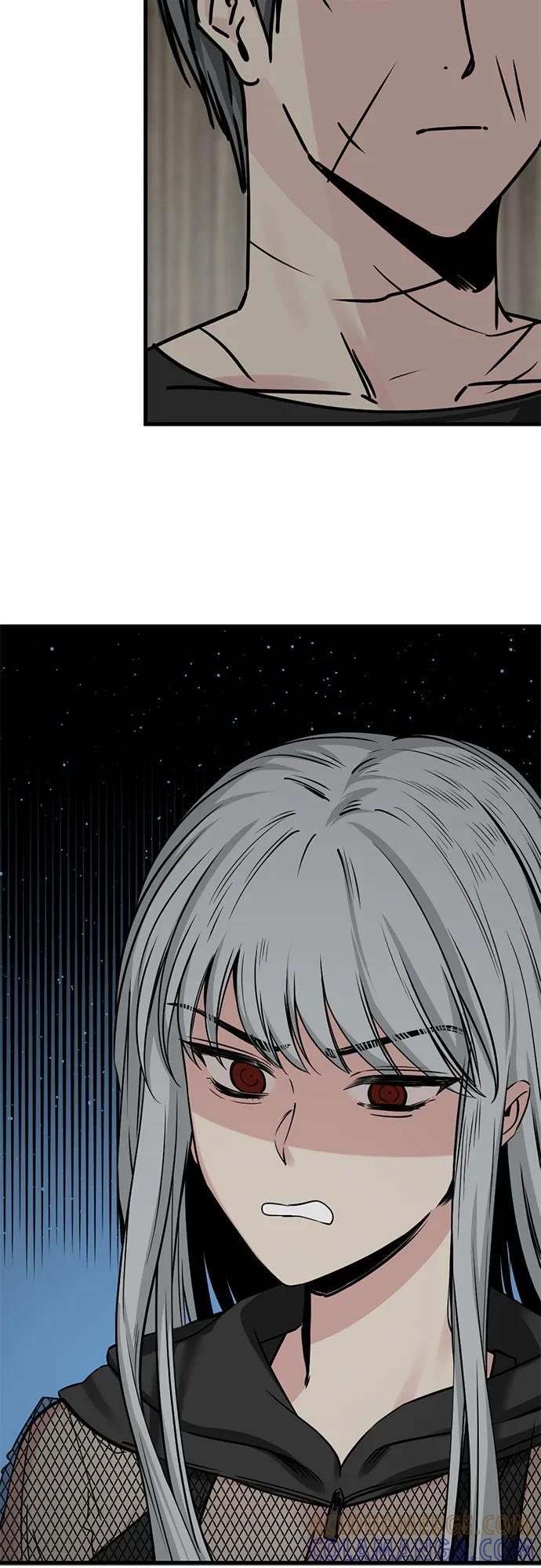 第232话 第43页