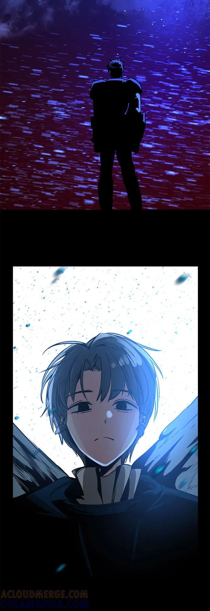 第232话 第58页