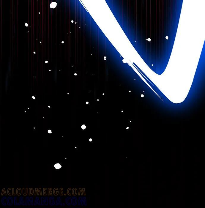 第233话 第22页