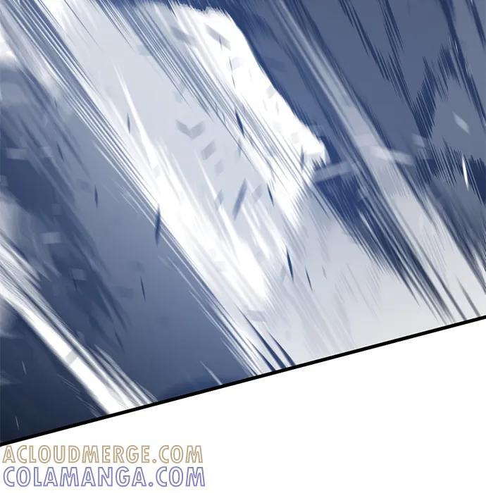 第233话 第55页