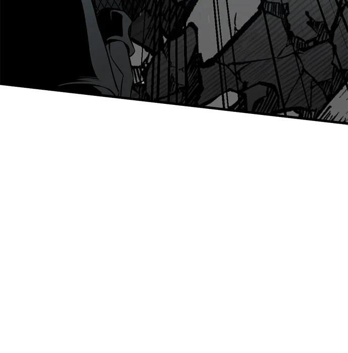 第234话 第66页