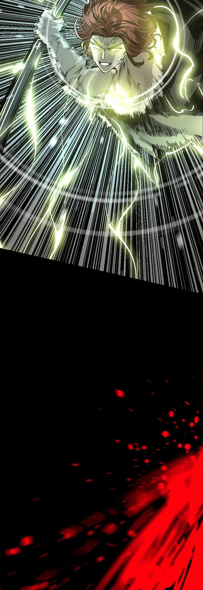 第235话 第59页