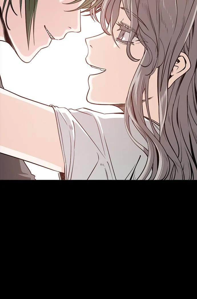 第236话 第20页