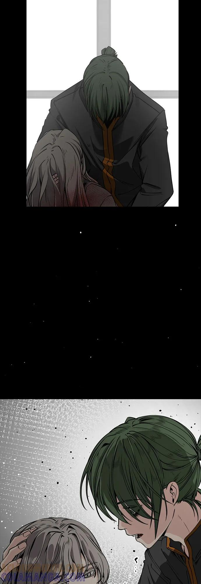第236话 第22页