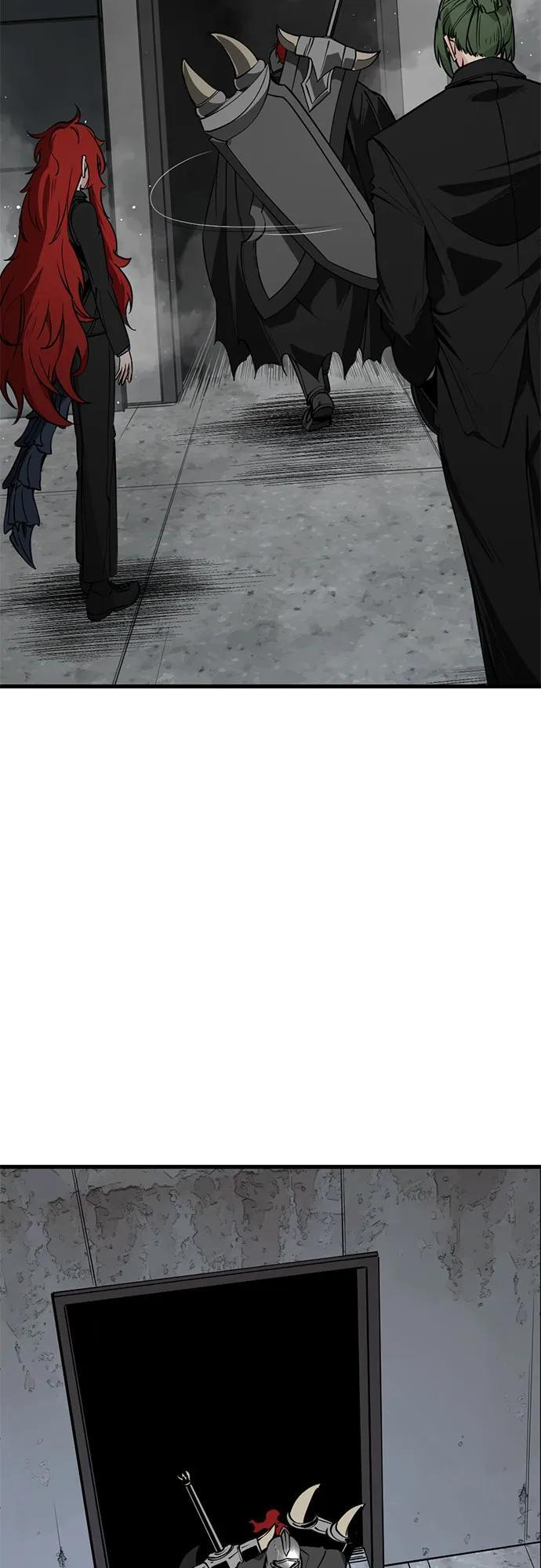 第236话 第57页
