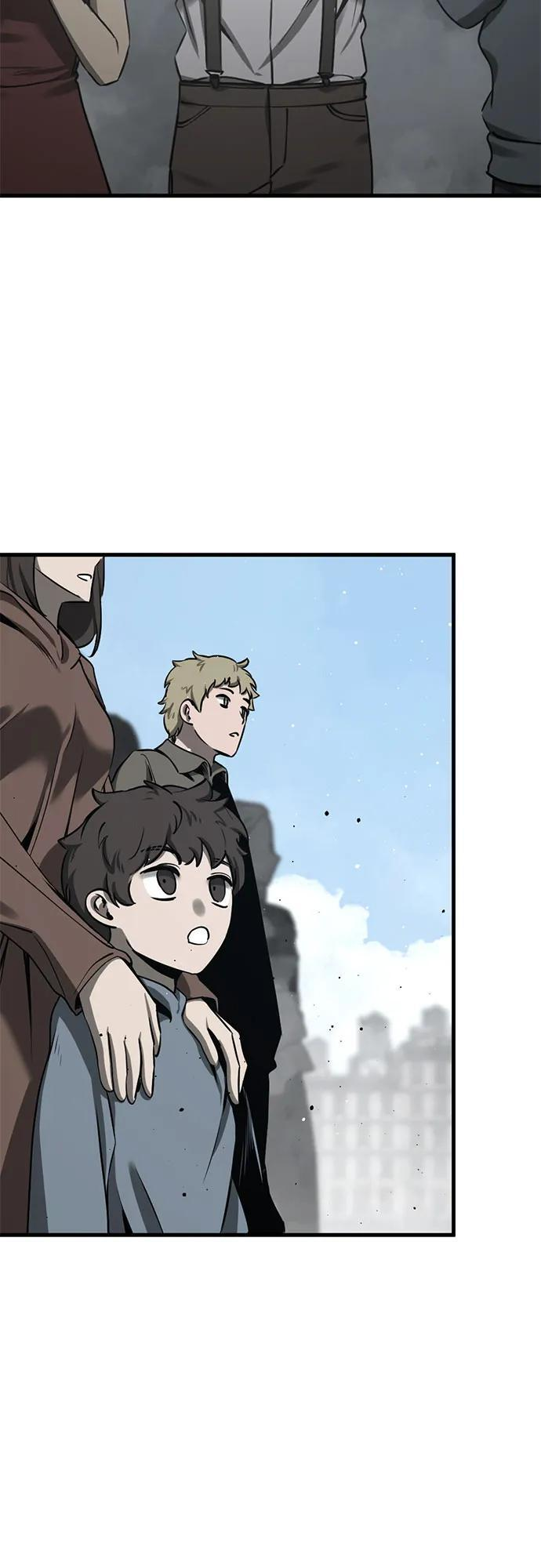 第236话 第65页