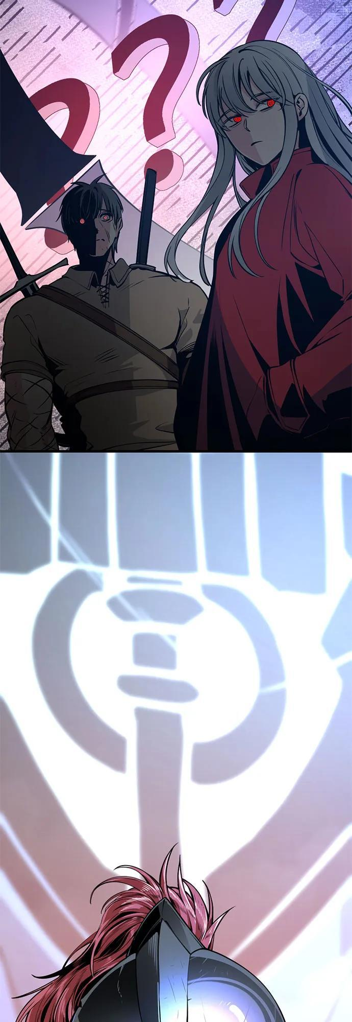 第236话 第75页