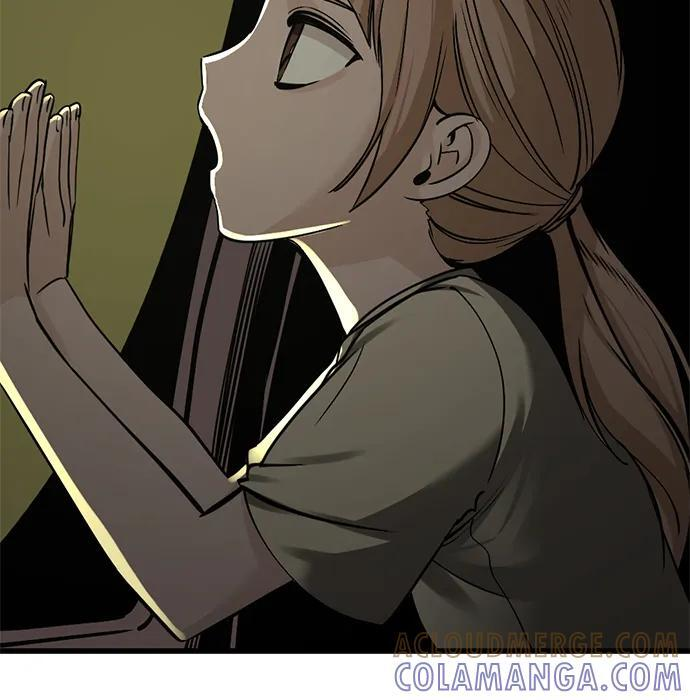 第237话 第34页