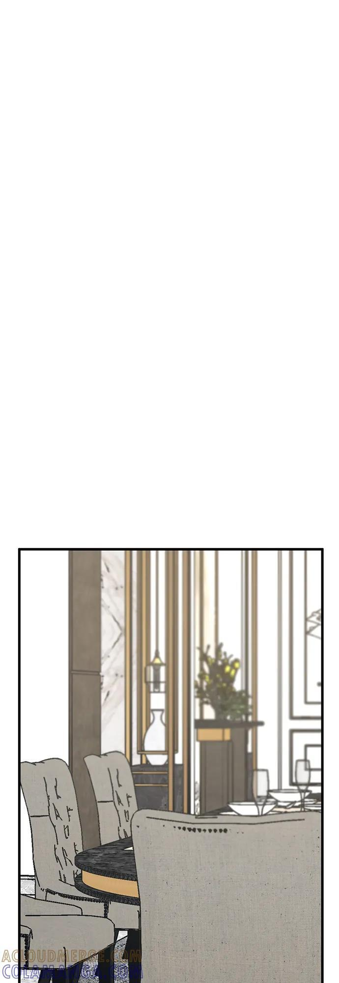 第237话 第43页