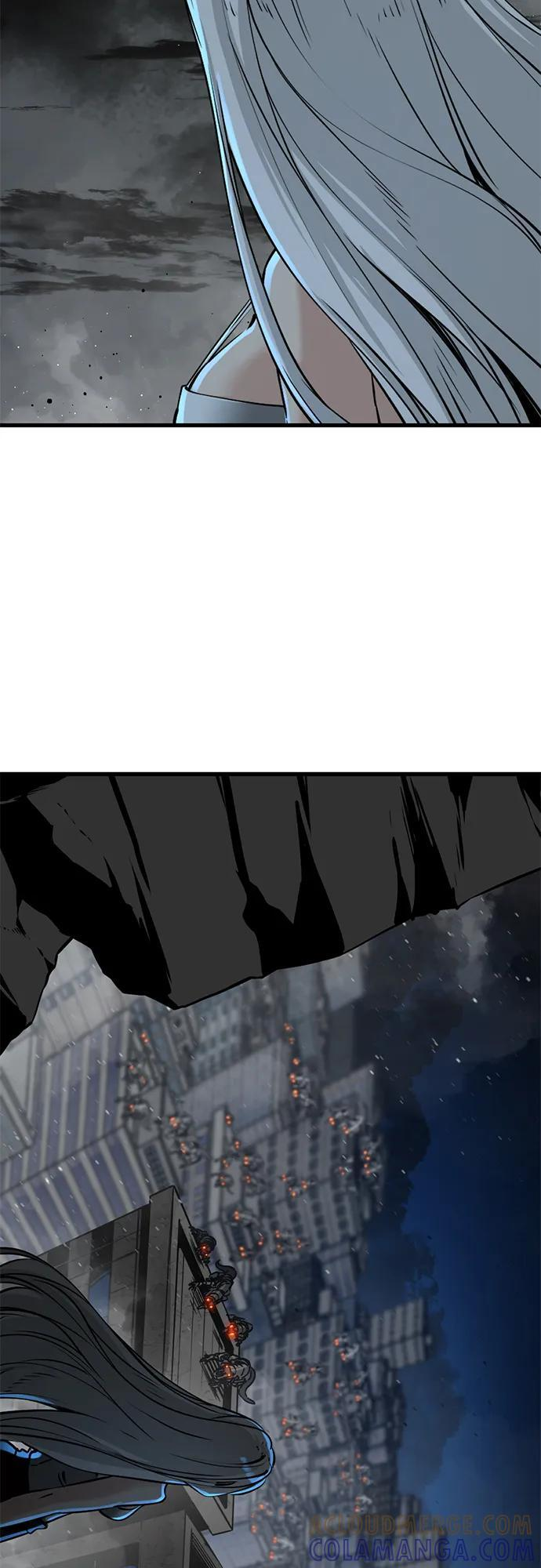 第237话 第76页