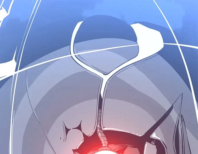 第239话 第1页