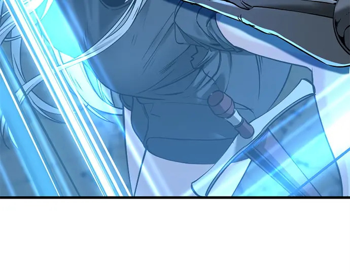 第239话 第5页