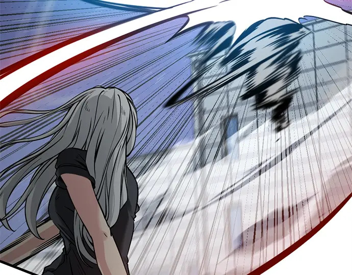第239话 第35页