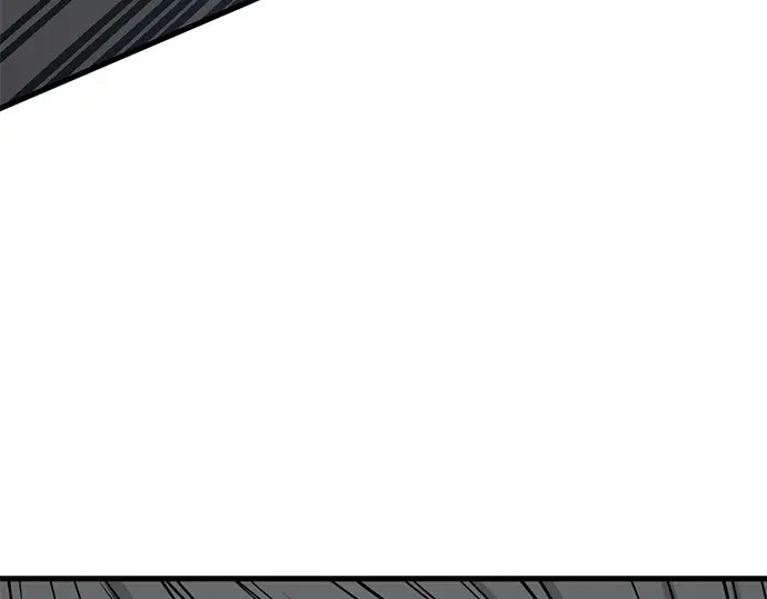 第239话 第49页