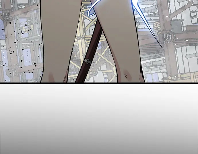 第239话 第58页