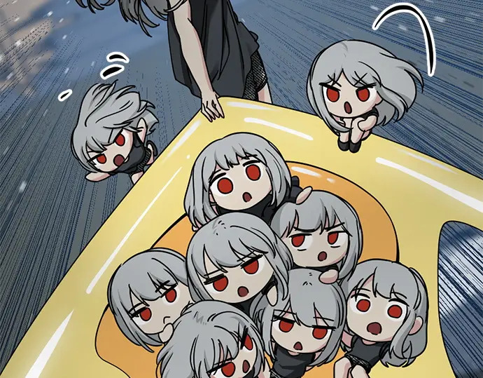 第239话 第66页