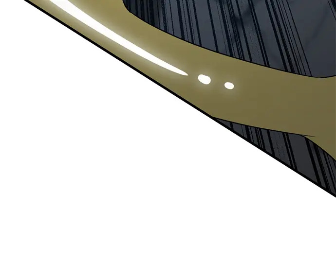第239话 第68页