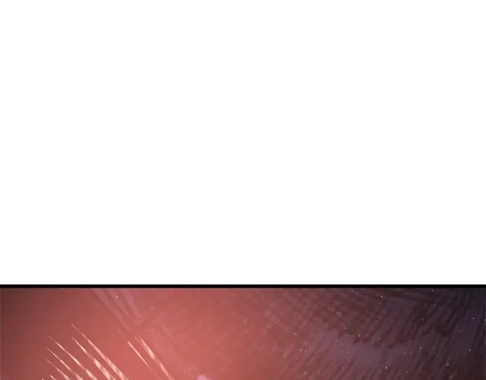 第239话 第75页